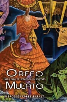 ORFEO MULATO