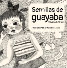 SEMILLAS DE GUAYABA