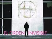 EL ORDEN INVISIBLE