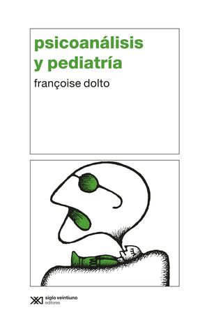 PSICOANÁLISIS Y PEDIATRÍA