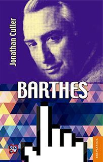 BARTHES