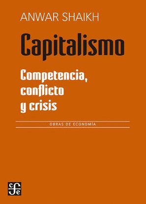 CAPITALISMO