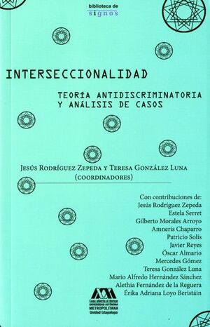 INTERSECCIONALIDAD