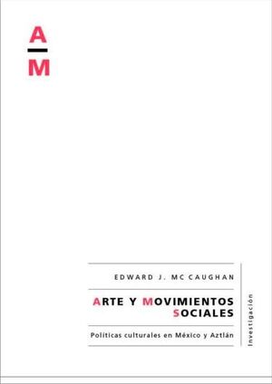 ARTE Y MOVIMIENTOS SOCIALES