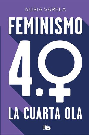 FEMINISMO 4.0