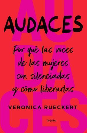 AUDACES