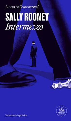 INTERMEZZO