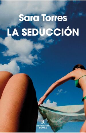 LA SEDUCCIÓN