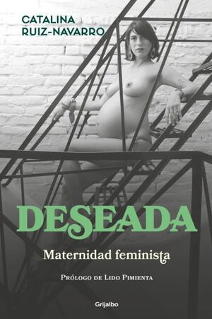 DESEADA