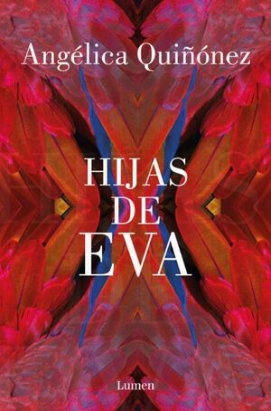 HIJAS DE EVA