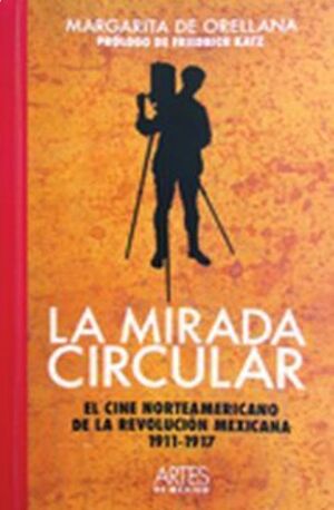 LA MIRADA CIRCULAR