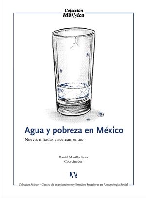 AGUA Y POBREZA EN MÉXICO