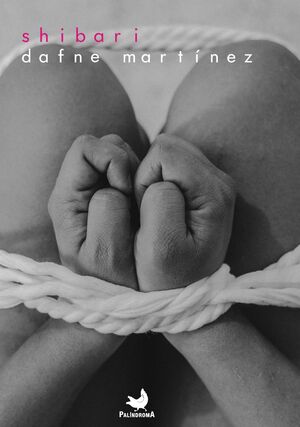 SHIBARI