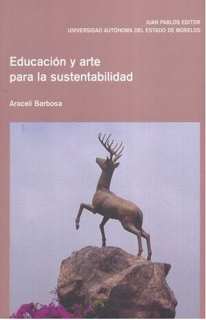 EDUCACION Y ARTE PARA LA SUSTENTABILIDAD