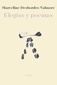 ELEGÍAS Y POEMAS