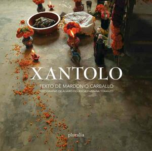 XANTOLO