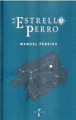 LA ESTRELLA PERRO