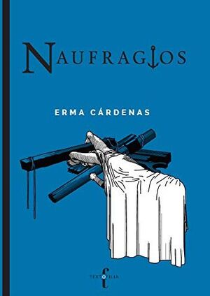 NAUFRAGIOS