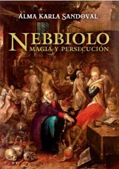 NEBBIOLO