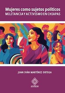 MUJERES COMO SUJETOS POLÍTICOS