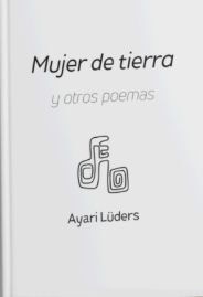 MUJER TIERRA Y OTROS POEMAS