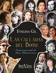 LAS CALLADAS DEL BOOM