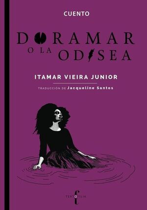 DORAMAR O LA ODISEA