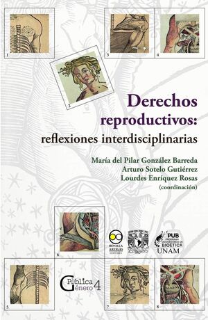 DERECHOS REPRODUCTIVOS