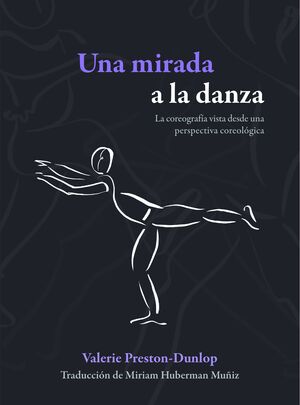 UNA MIRADA A LA DANZA