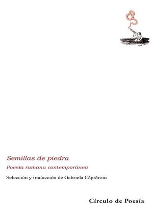 SEMILLAS DE PIEDRA