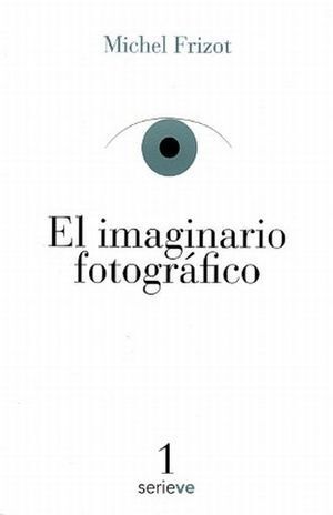 EL IMAGINARIO FOTOGRÁFICO