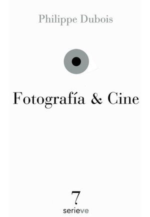 FOTOGRAFÍA & CINE