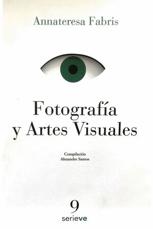 FOTOGRAFÍA Y ARTES VISUALES