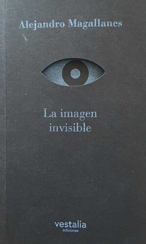 LA IMAGEN INVISIBLE