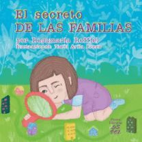 EL SECRETO DE LAS FAMILIAS