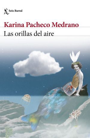 LAS ORILLAS DEL AIRE