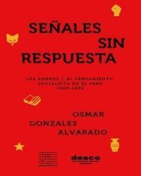 SEÑALES SIN RESPUESTA