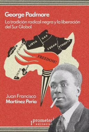 LA TRADICIÓN RADICAL NEGRA Y LA LIBERACIÓN