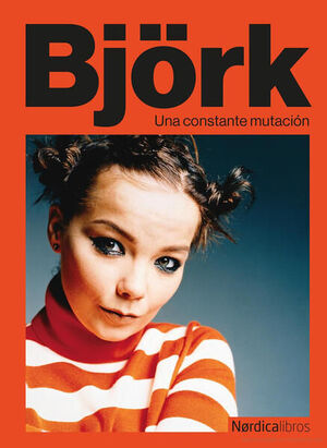 BJÖRK