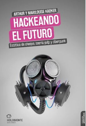 HACKEANDO EL FUTURO