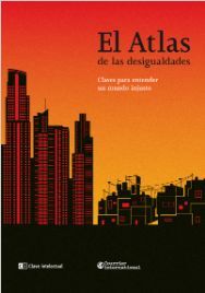 EL ATLAS DE LAS DESIGUALDADES