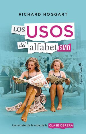 LOS USOS DEL ALFABETISMO