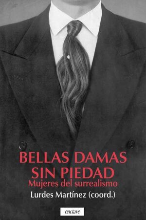 BELLAS DAMAS SIN PIEDAD