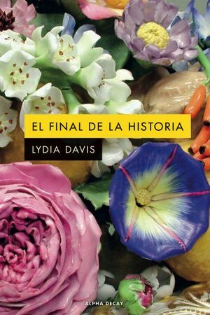 FINAL DE LA HISTORIA