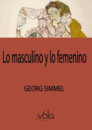 LO MASCULINO Y LO FEMENINO