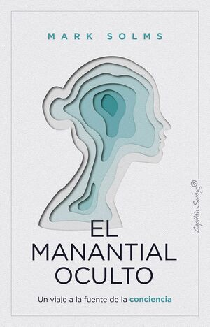 EL MANANTIAL OCULTO