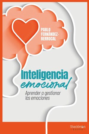 INTELIGENCIA EMOCIONAL