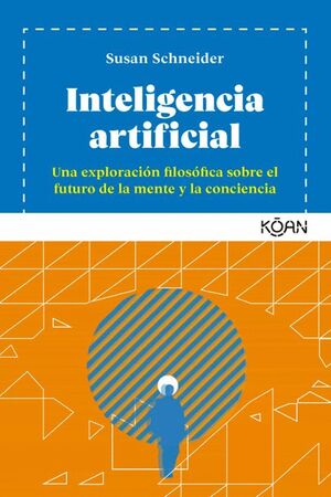 INTELIGENCIA ARTIFICIAL