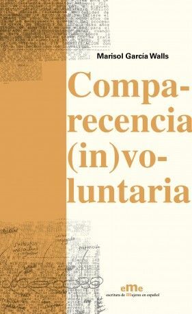 COMPARECENCIA (IN)VOLUNTARIA