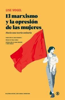 EL MARXISMO Y LA OPRESIÓN DE LAS MUJERES